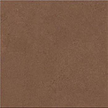 Напольная плитка Pav. PALACE MARRON new