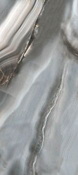 Керамогранит ALABASTRI REX ZAFFIRO LAP RET (739824)