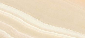 Настенная плитка Agat бежевая (AWG011D)