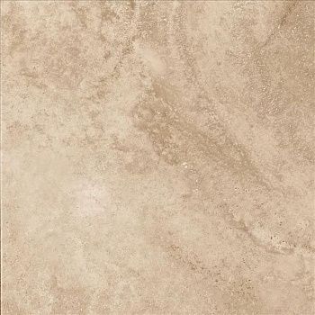 Напольная плитка Pav. Austin Bone