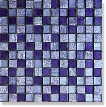 Мозаика античная Strange JP-2311D