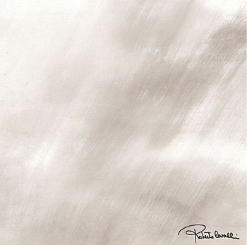 Керамогранит Tanduk GRIGIO FIRMA Rett 556835