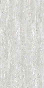 Керамогранит JAZZ JZ03 Непол.Рект. 60x120