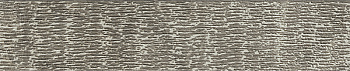 Декор Room Stone Grey Multiline (610090001748)