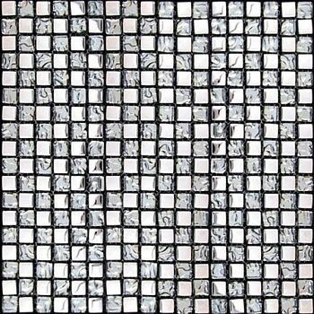 Мозаика Light PA001 микс