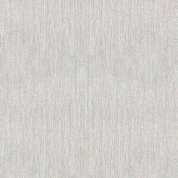 Напольная плитка Voyage beige PG 01