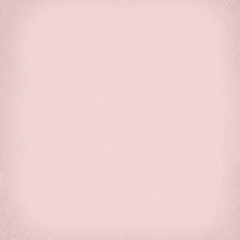Напольная плитка 1900 Rosa