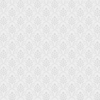 Керамогранит Уайтхолл SG151400N белый (8.3мм)