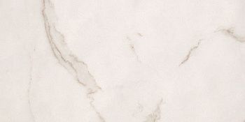 Керамогранит Calacatta Lux