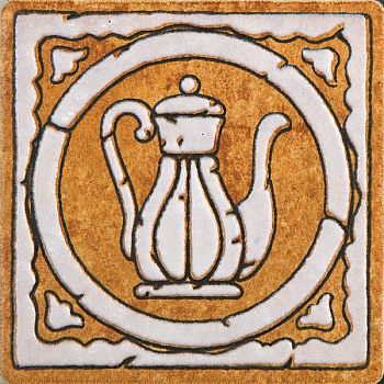 Вставка E1722/1227 Ницца