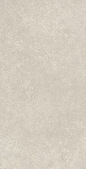 Настенная плитка 600010002175 Drift White 40х80