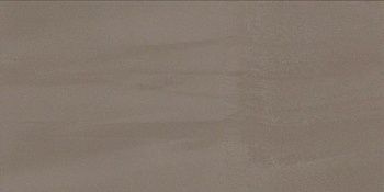Керамогранит Rush Taupe