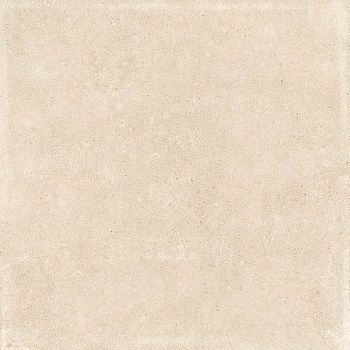 Напольная плитка 4227 Саттон бежевый (8,3мм)