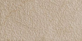 Керамогранит Contempora Flare Strutturato Rett (10мм) (610010000789)