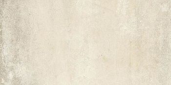 Керамогранит ICON ALMONDRET