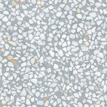 Керамогранит Amalfi-R Mar