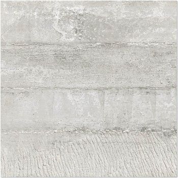 Керамогранит Grunge G-61/M Коричневый