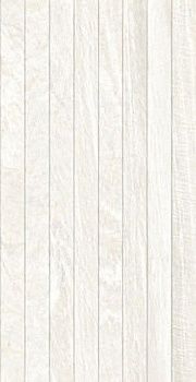 Керамогранит DECO SAHARA BLANCO