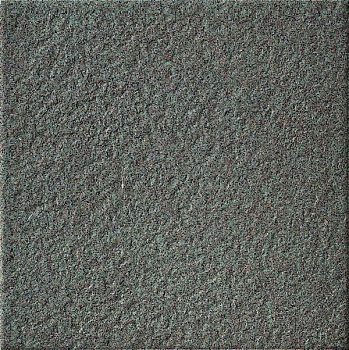 Керамогранит Techna 03 Strutturato 30