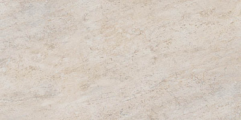 Керамогранит SG219002R Галдиери беж светлый лапп. (11мм)