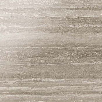 Керамогранит Marvel Travertino Silver Lapp. AD4X