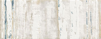 Декор FASCIA RIGHE ALTERNA COLD