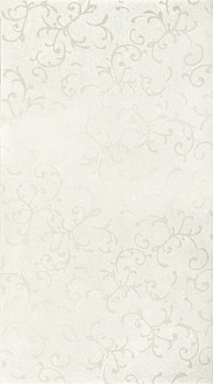 Настенная плитка 1045-0101 Анастасия крем