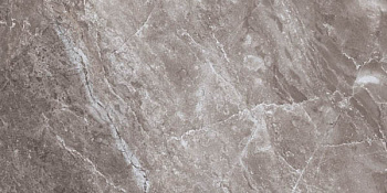 Керамогранит 2m62/LR Grey