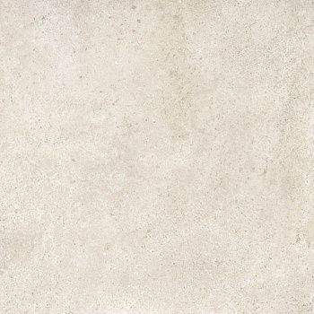 Керамогранит Town Cinder Lap.