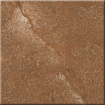 Вставка Marfim K943920 Коричневый Матовый