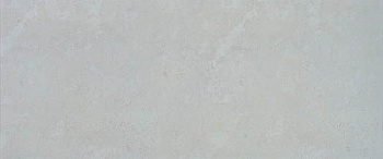 Настенная плитка Orion beige wall 01