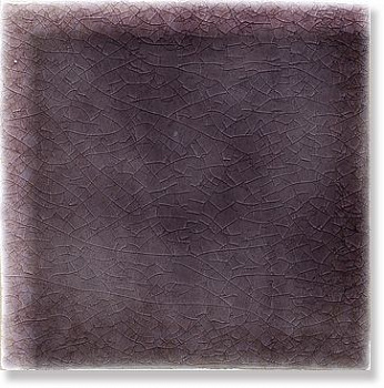 Настенная плитка Wine Country Amethyst