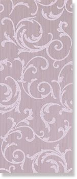 Декор Variety 1046596 INS.CHIC LILLA