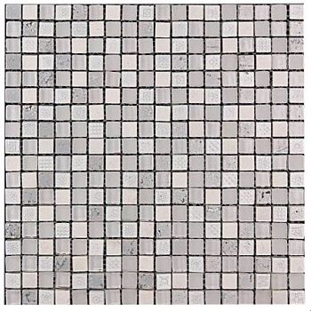 Мозаика античная Inka BDS-1501