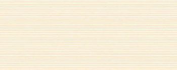 Настенная плитка Mariscos Crema