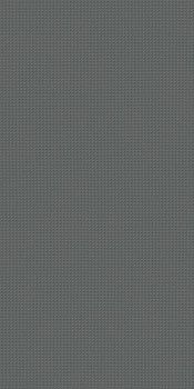 Настенная плитка Room Black Texture (600010002163)