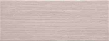 Настенная плитка MYTHICAL Grey