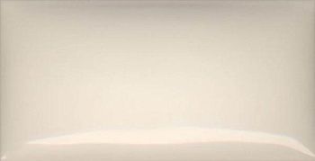 Плитка ONICE CREMA