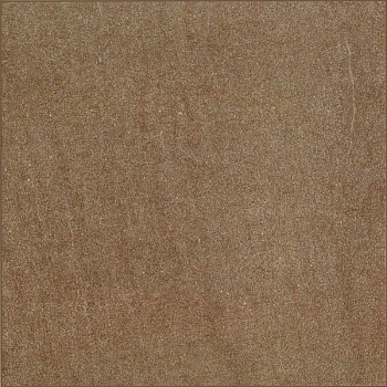 Керамогранит FOREVER CUOIO (10мм) нат/рет