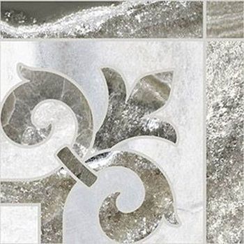 Декор Taco Invictus Deco Pulido