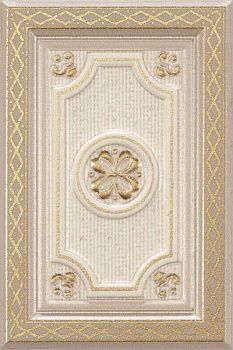 Вставка Inserto Sena