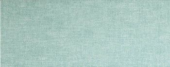 Настенная плитка 7075 Пленэр зеленый