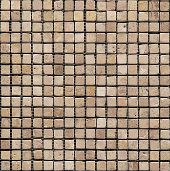 Мозаика Antiko TY-15C