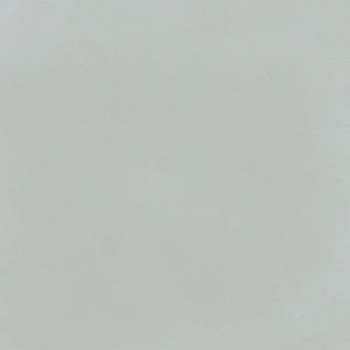 Керамогранит URBAN MIST (78796514) 