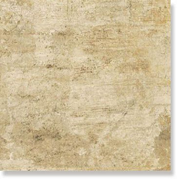 Настенная RAVENA CREMA