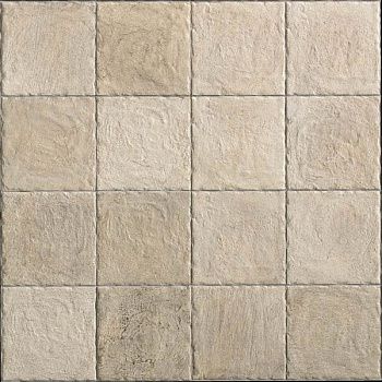 Универсальный керамогранит BIARRITZ ECRU 20