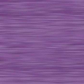 Керамогранит Arabeski purple PG 03 (010401001958)