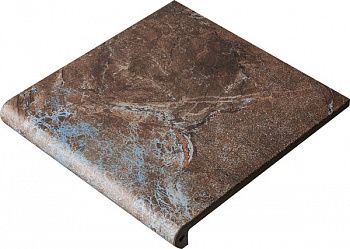 Ступень Maverick Siena