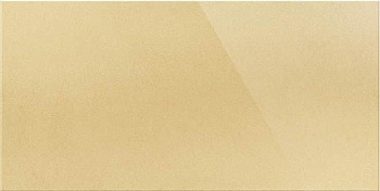 Керамогранит UF011PR 60х120