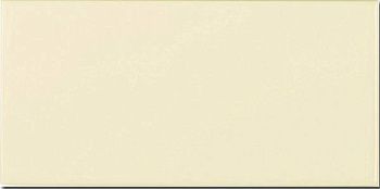 Настенная плитка STUDIO LISO BAMBOO (ADST1020)